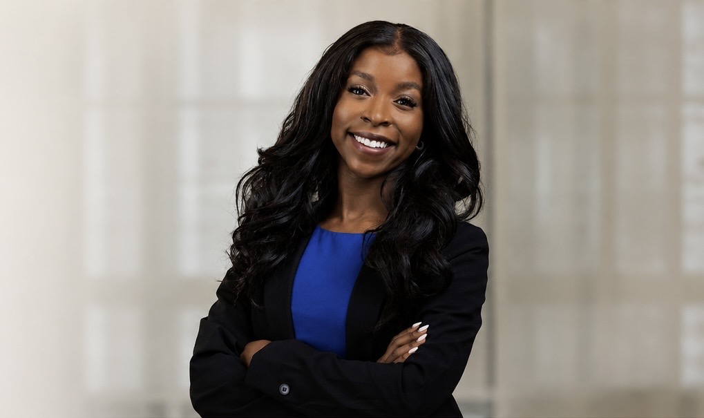 Natascha Muzira, Founder of NPM Advisory